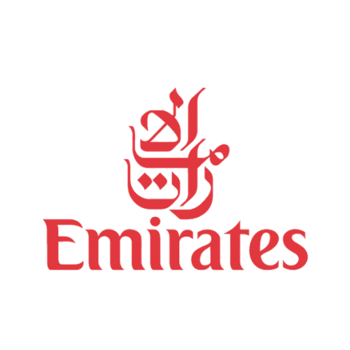 Emirates
