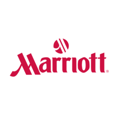 Marriott Hotels