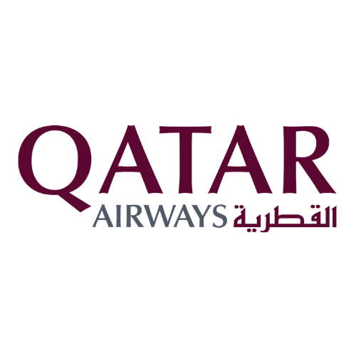 Qatar Airways