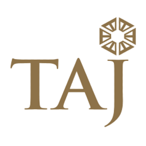 Taj Hotels