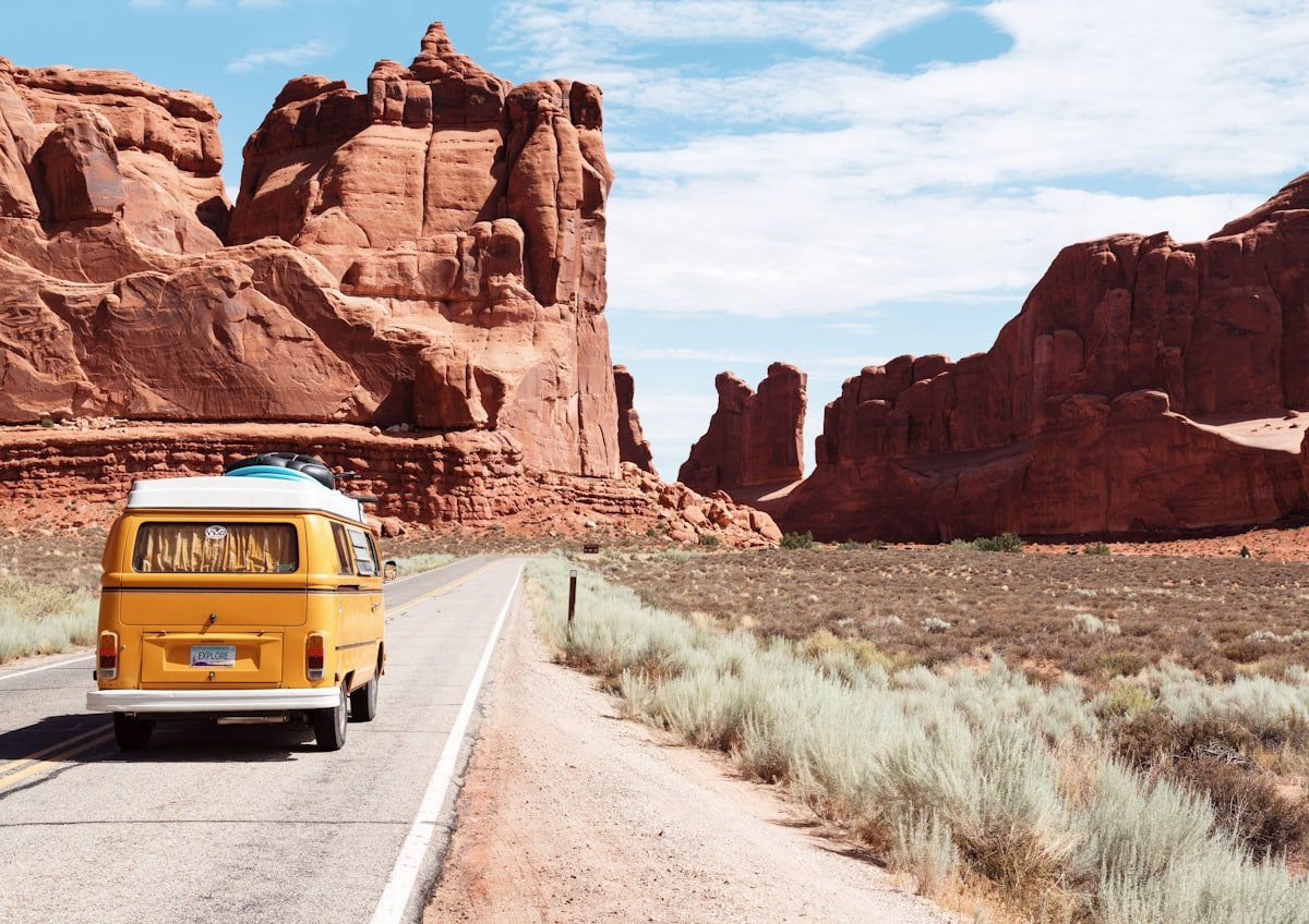 International Tours